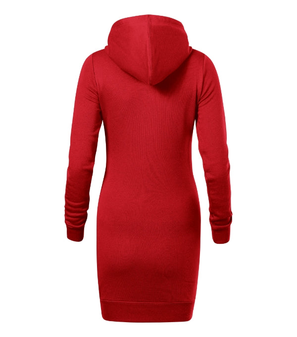 Snap 419 Kleid Damen