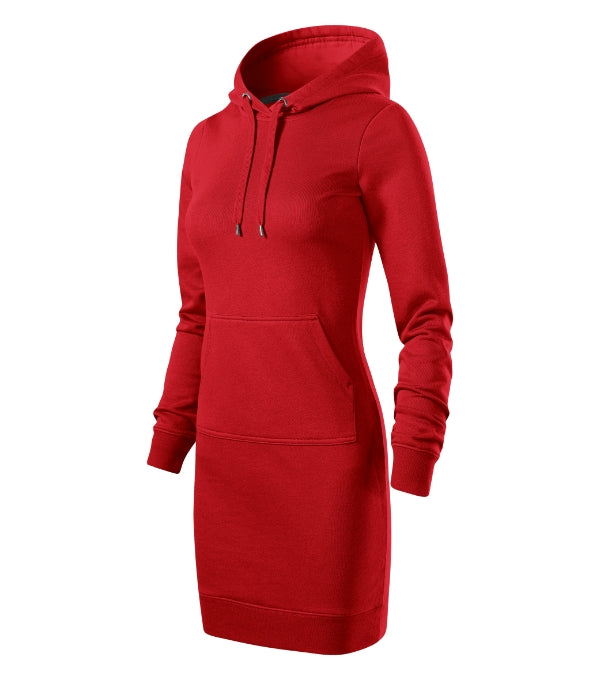 Snap 419 Kleid Damen