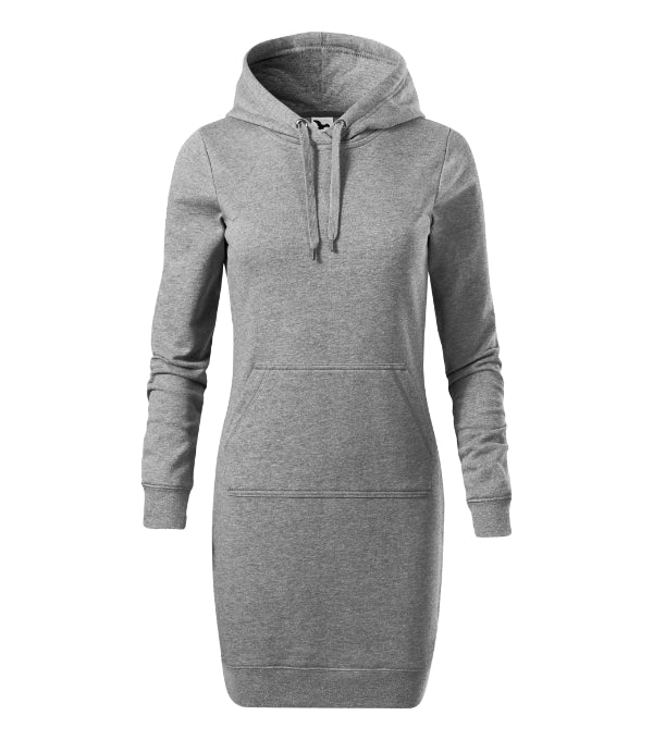 Snap 419 Kleid Damen