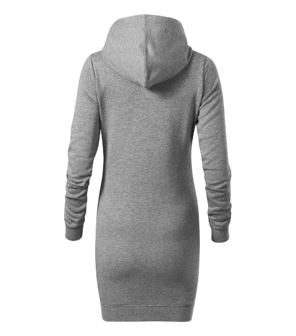 Snap 419 Kleid Damen