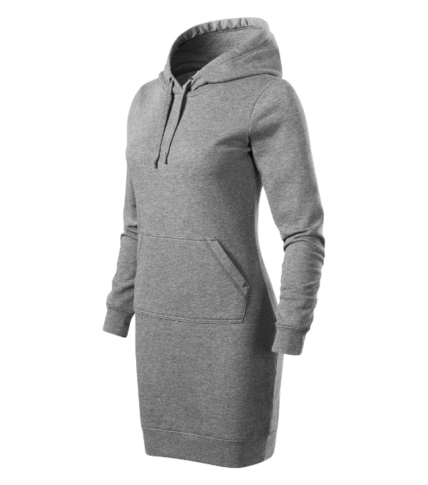 Snap 419 Kleid Damen
