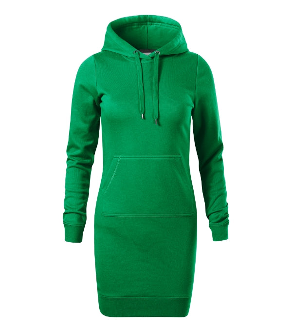 Snap 419 Kleid Damen