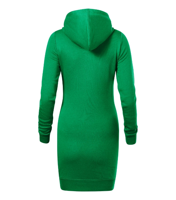 Snap 419 Kleid Damen