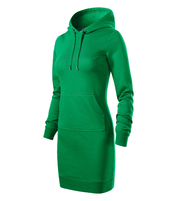 Snap 419 Kleid Damen