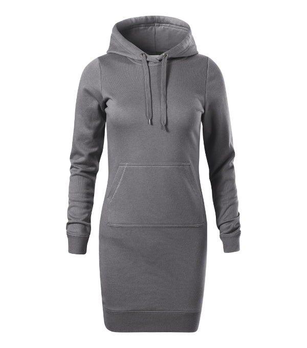 Snap 419 Kleid Damen