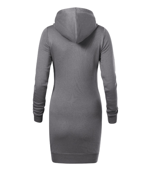 Snap 419 Kleid Damen