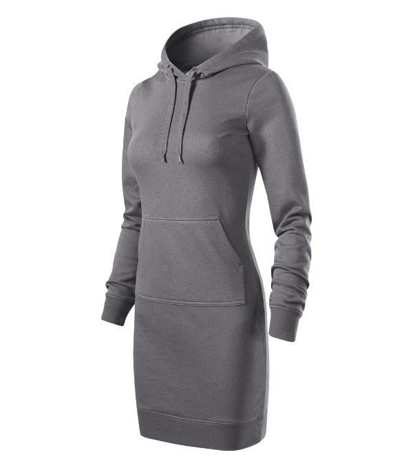 Snap 419 Kleid Damen