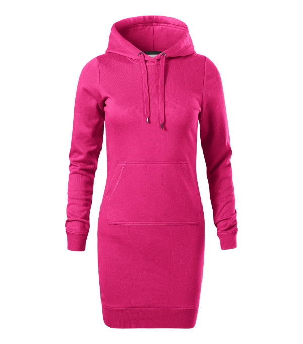 Snap 419 Kleid Damen