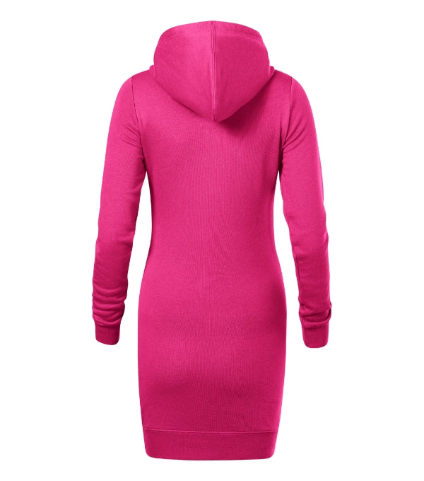 Snap 419 Kleid Damen