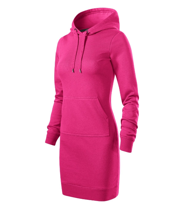 Snap 419 Kleid Damen