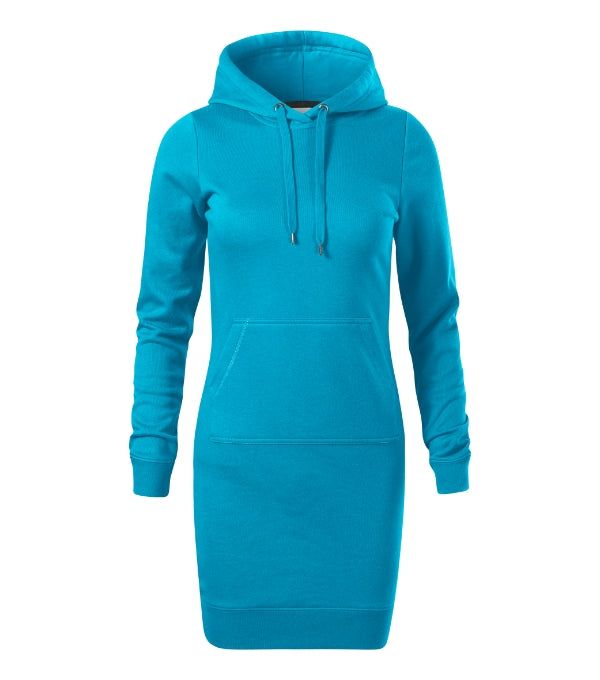 Snap 419 Kleid Damen