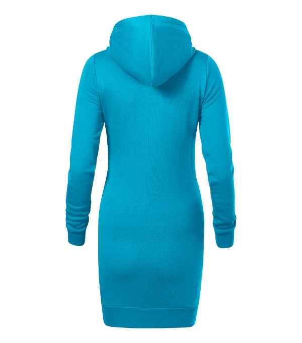 Snap 419 Kleid Damen