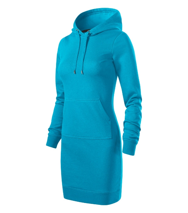 Snap 419 Kleid Damen