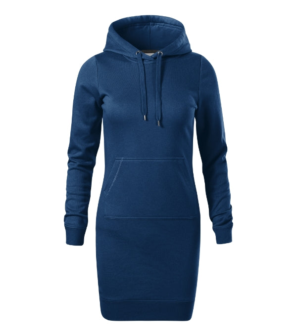 Snap 419 Kleid Damen