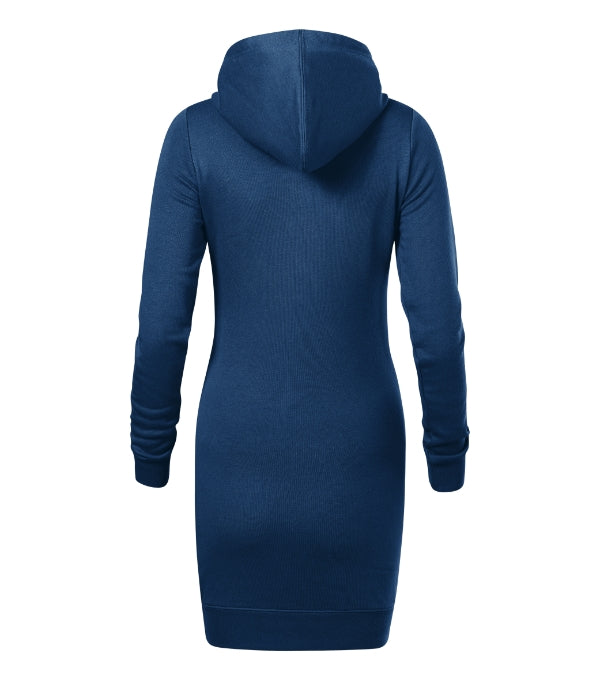 Snap 419 Kleid Damen