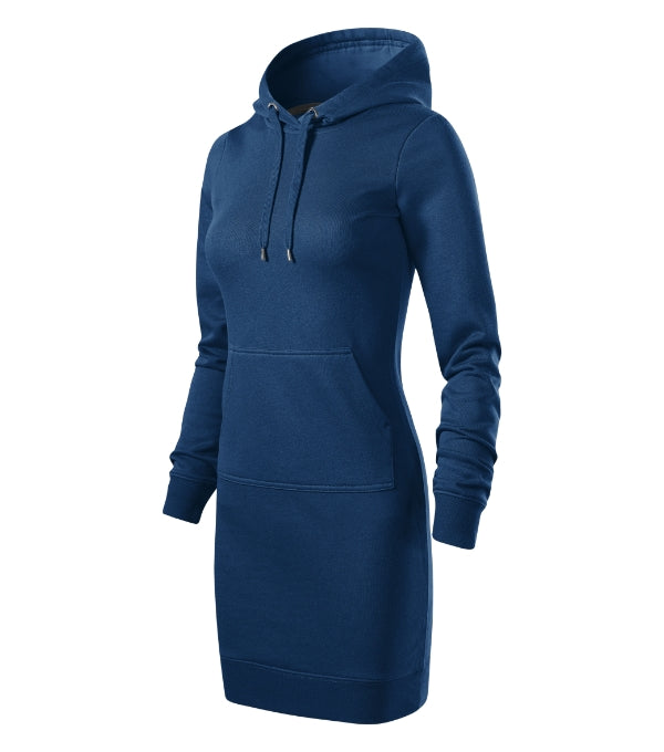 Snap 419 Kleid Damen