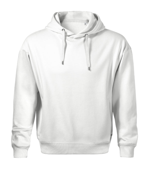 Moon 420 Sweatshirt Herren