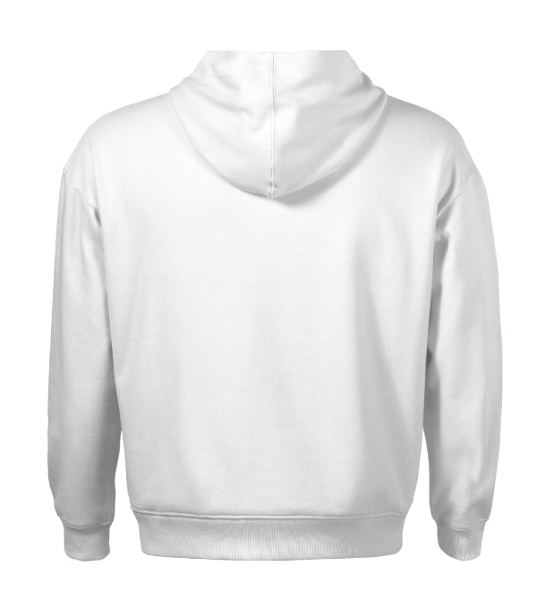 Moon 420 Sweatshirt Herren