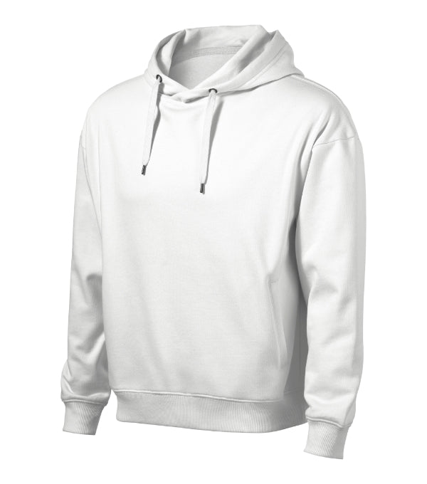 Moon 420 Sweatshirt Herren