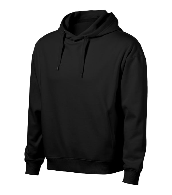 Moon 420 Sweatshirt Herren