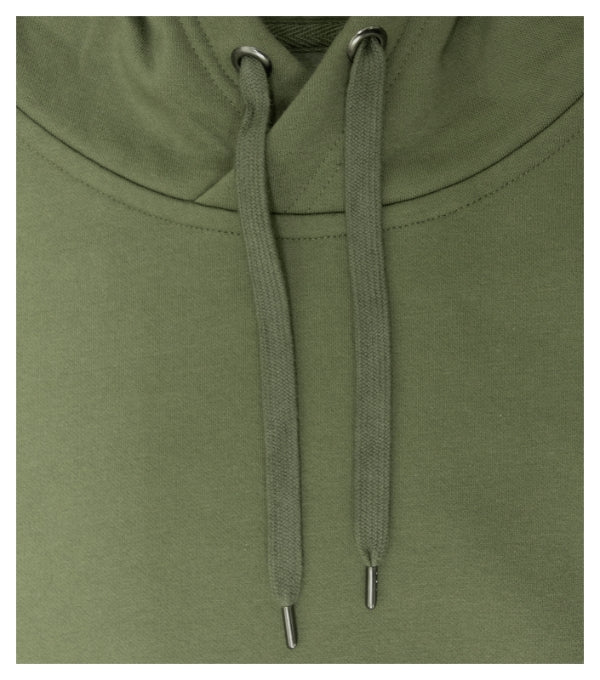 Moon 420 Sweatshirt Herren