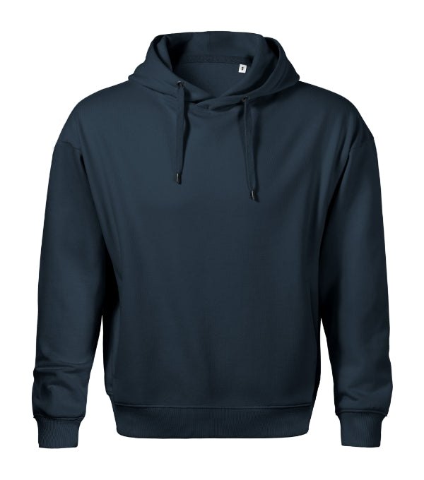 Moon 420 Sweatshirt Herren