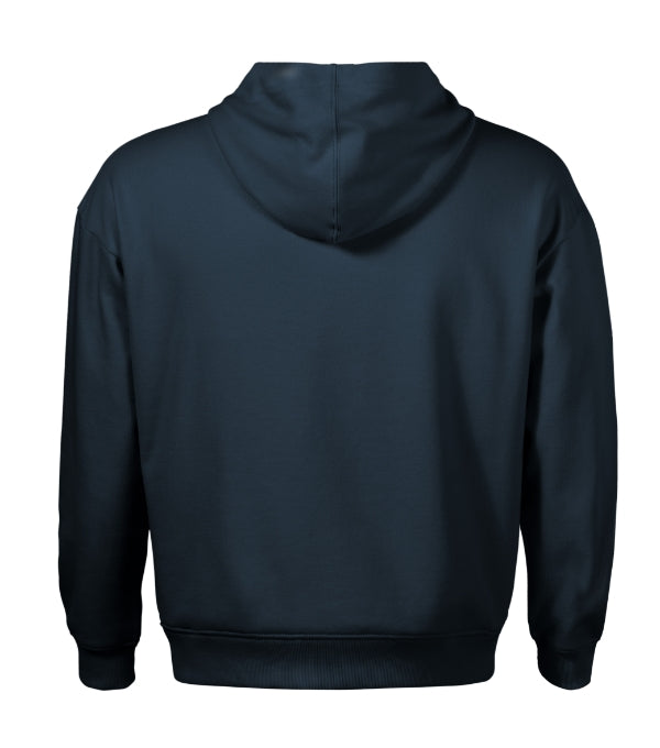 Moon 420 Sweatshirt Herren