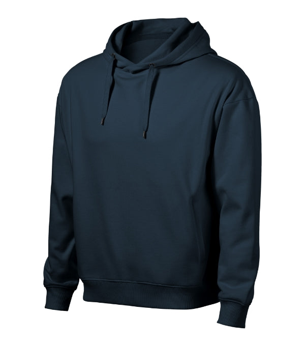 Moon 420 Sweatshirt Herren