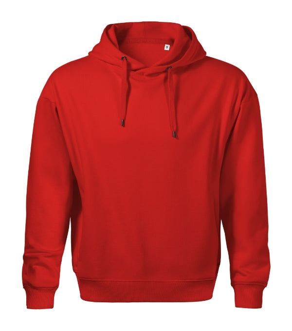Moon 420 Sweatshirt Herren