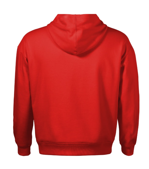 Moon 420 Sweatshirt Herren