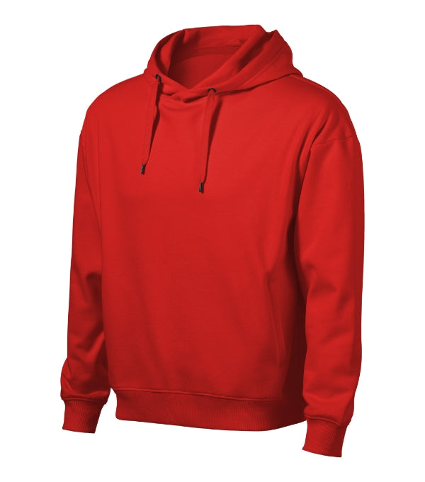 Moon 420 Sweatshirt Herren