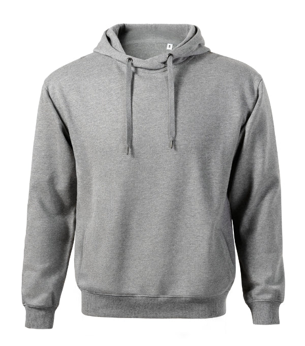 Moon 420 Sweatshirt Herren