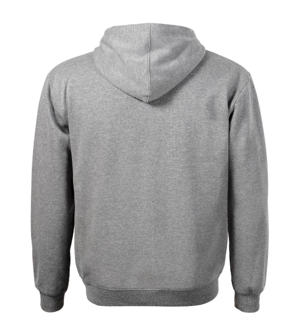 Moon 420 Sweatshirt Herren