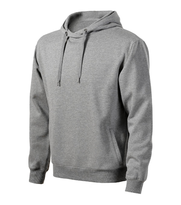 Moon 420 Sweatshirt Herren