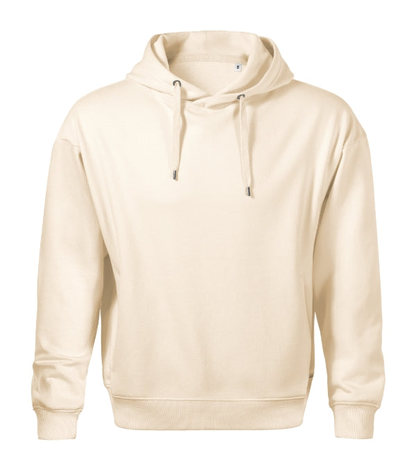 Moon 420 Sweatshirt Herren
