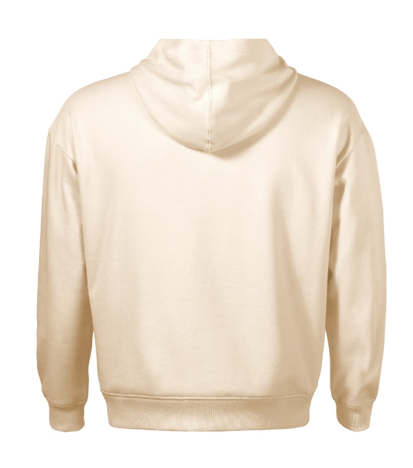 Moon 420 Sweatshirt Herren