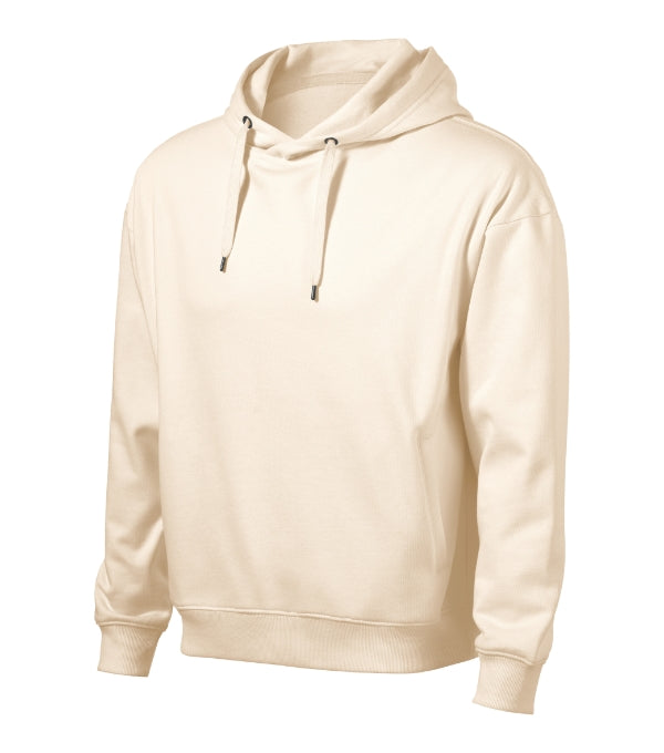 Moon 420 Sweatshirt Herren