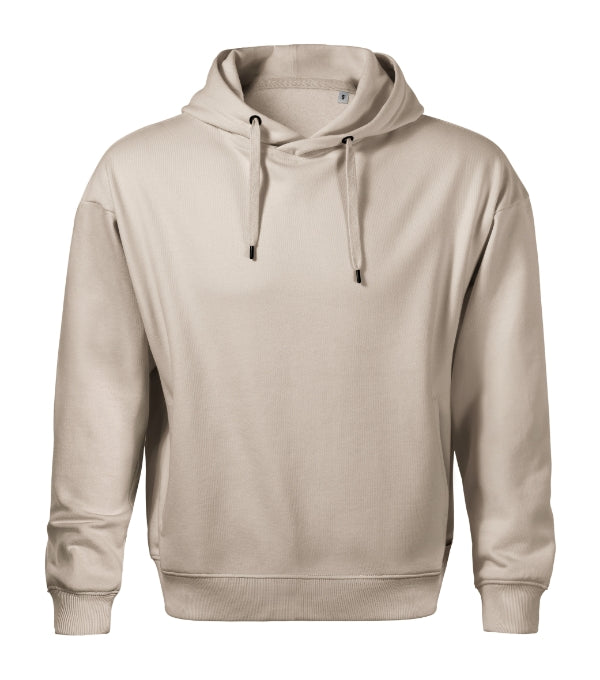 Moon 420 Sweatshirt Herren