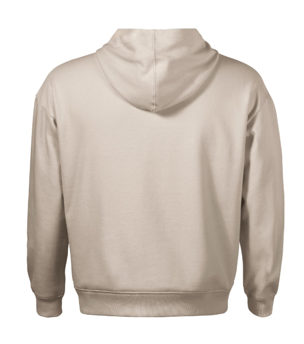 Moon 420 Sweatshirt Herren