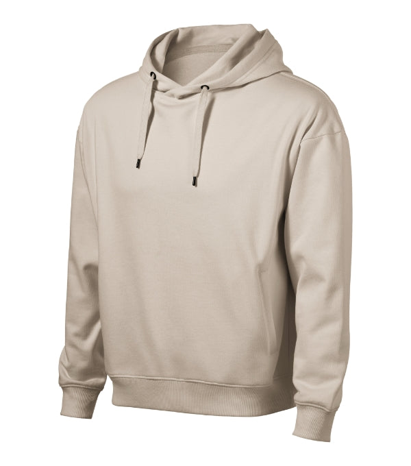 Moon 420 Sweatshirt Herren