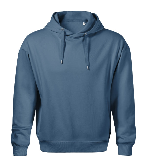 Moon 420 Sweatshirt Herren