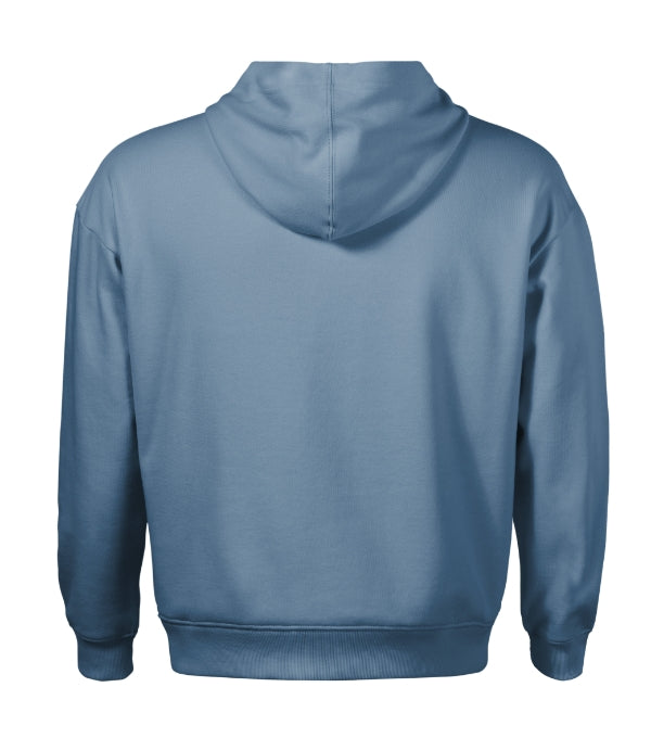 Moon 420 Sweatshirt Herren