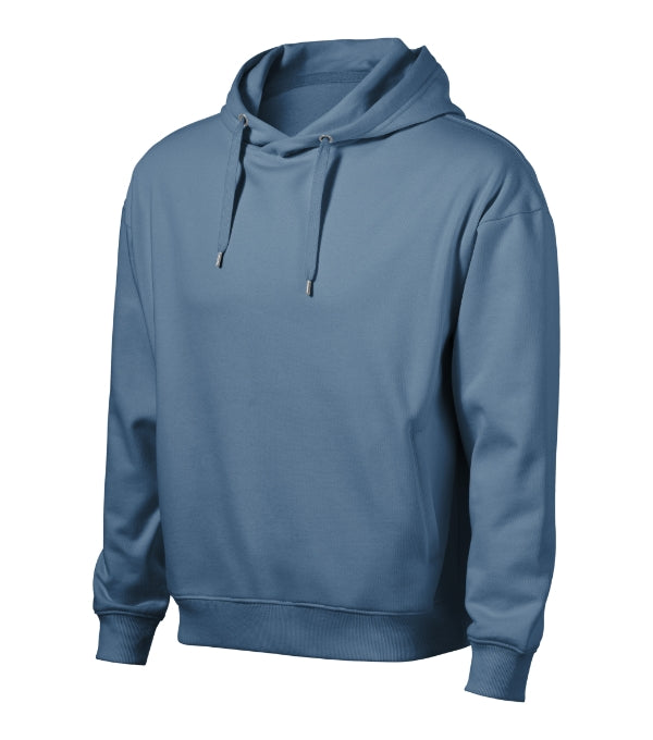Moon 420 Sweatshirt Herren