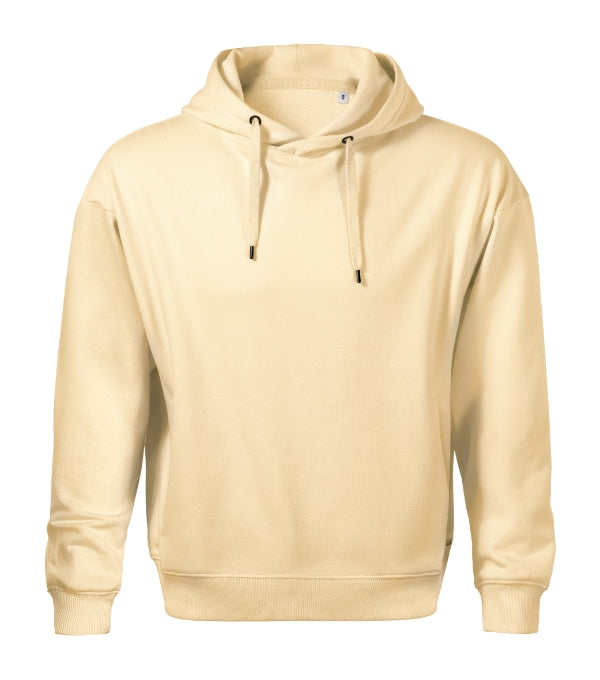 Moon 420 Sweatshirt Herren