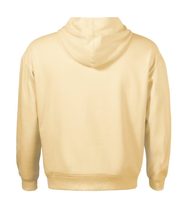 Moon 420 Sweatshirt Herren