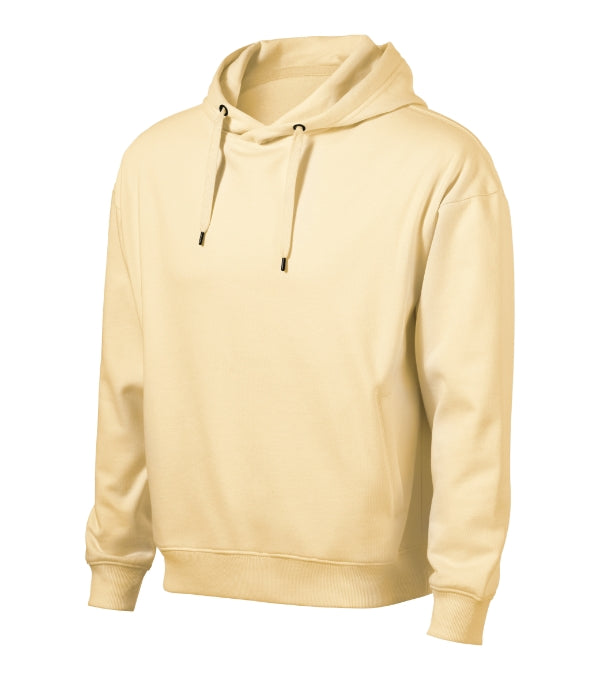 Moon 420 Sweatshirt Herren