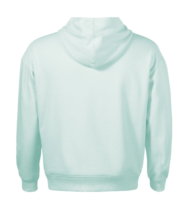 Moon 420 Sweatshirt Herren