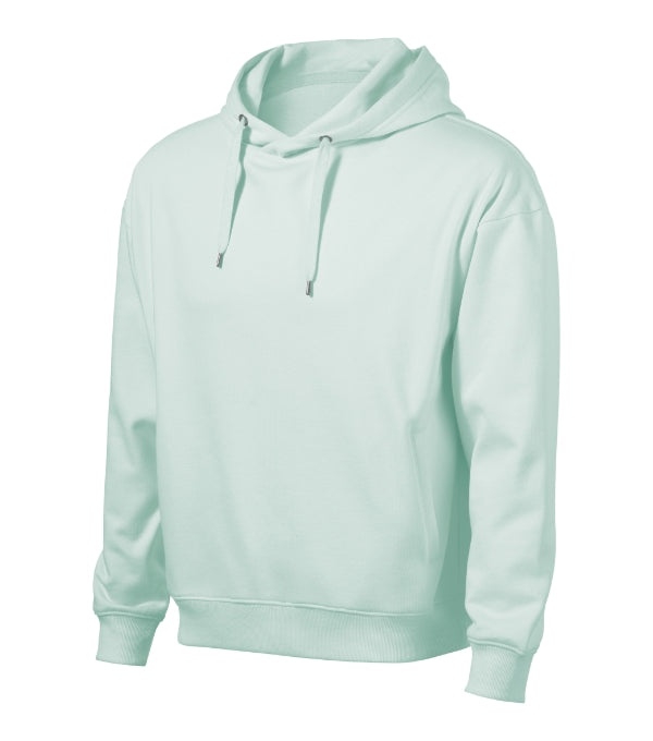 Moon 420 Sweatshirt Herren