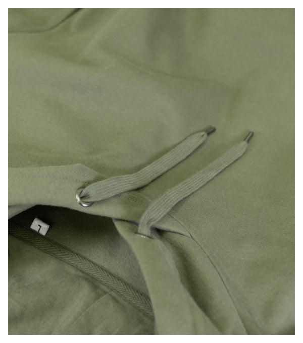 Moon 420 Sweatshirt Herren