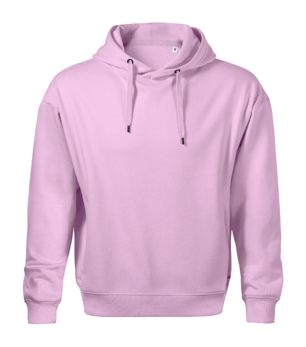 Moon 420 Sweatshirt Herren